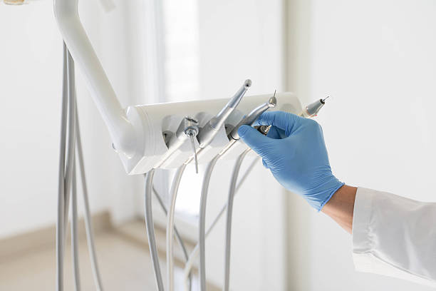 24/7 Emergency Dental Implants experts in West Modesto, CA